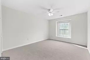 11665 Gilman Ln, Herndon, VA 20170 - Photo 73