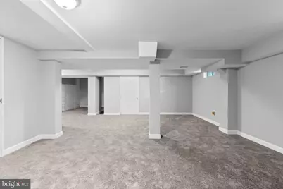 11665 Gilman Lane, Herndon, VA 20170 - Photo 79