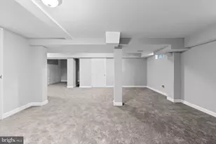 11665 Gilman Ln, Herndon, VA 20170 - Photo 79