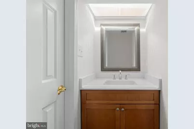 11665 Gilman Lane, Herndon, VA 20170 - Photo 11