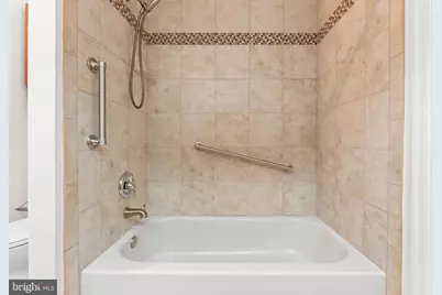 11665 Gilman Lane, Herndon, VA 20170 - Photo 67