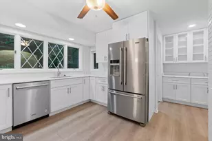 11665 Gilman Ln, Herndon, VA 20170 - Photo 23