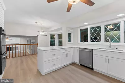 11665 Gilman Lane, Herndon, VA 20170 - Photo 25