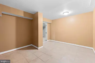 11665 Gilman Lane, Herndon, VA 20170 - Photo 77