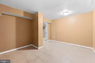 11665 Gilman Ln, Herndon, VA 20170 - Photo 77