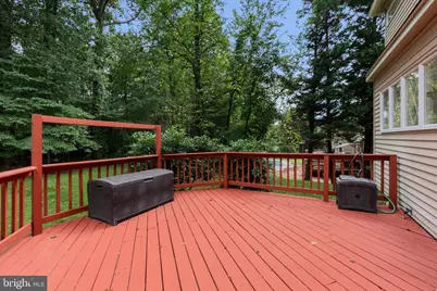 11665 Gilman Lane, Herndon, VA 20170 - Photo 49