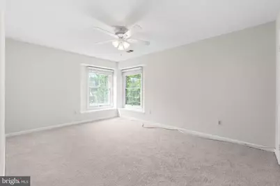 11665 Gilman Lane, Herndon, VA 20170 - Photo 69