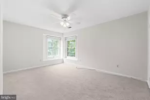 11665 Gilman Ln, Herndon, VA 20170 - Photo 69