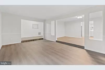 11665 Gilman Lane, Herndon, VA 20170 - Photo 13