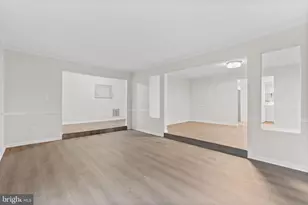 11665 Gilman Ln, Herndon, VA 20170 - Photo 13