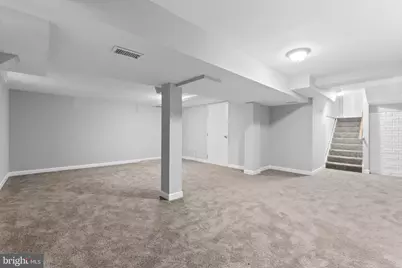 11665 Gilman Lane, Herndon, VA 20170 - Photo 81