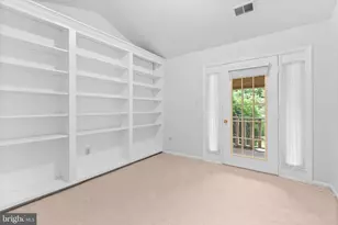 11665 Gilman Ln, Herndon, VA 20170 - Photo 37