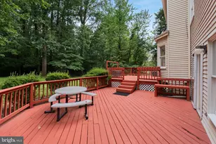 11665 Gilman Ln, Herndon, VA 20170 - Photo 47