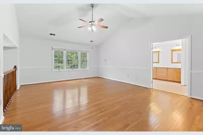 11665 Gilman Lane, Herndon, VA 20170 - Photo 33