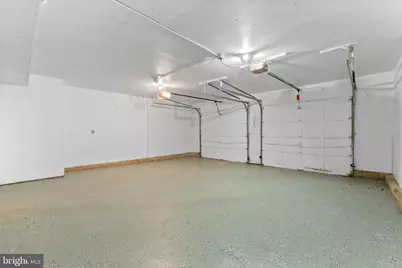 11665 Gilman Lane, Herndon, VA 20170 - Photo 43