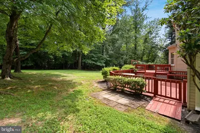 11665 Gilman Lane, Herndon, VA 20170 - Photo 51