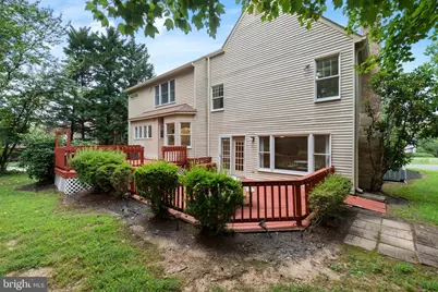 11665 Gilman Lane, Herndon, VA 20170 - Photo 45