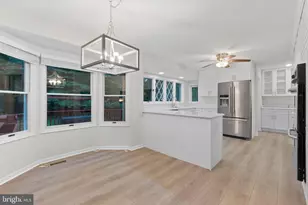 11665 Gilman Ln, Herndon, VA 20170 - Photo 27