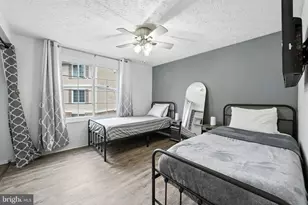 8380 Brockham Dr, Alexandria, VA 22309 - Photo 13