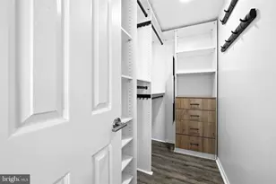 8380 Brockham Dr, Alexandria, VA 22309 - Photo 21