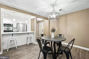 8380 Brockham Dr, Alexandria, VA 22309 - Photo 5