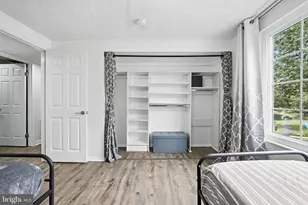 8380 Brockham Dr, Alexandria, VA 22309 - Photo 15