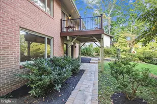 11221 S Shore Rd, Reston, VA 20190 - Photo 5