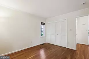 11221 S Shore Rd, Reston, VA 20190 - Photo 31