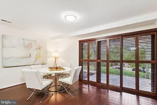 11221 S Shore Rd, Reston, VA 20190 - Photo 49