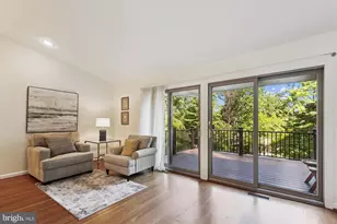 11221 S Shore Rd, Reston, VA 20190 - Photo 11