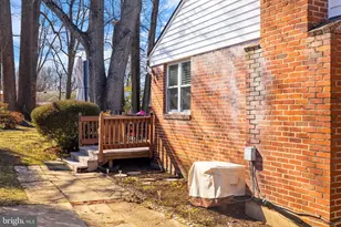 7011 Murray Ln, Annandale, VA 22003 - Photo 29