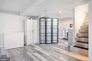 7011 Murray Ln, Annandale, VA 22003 - Photo 9