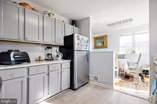 7011 Murray Ln, Annandale, VA 22003 - Photo 17