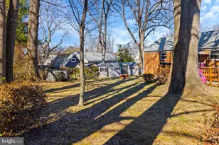 7011 Murray Ln, Annandale, VA 22003 - Photo 23