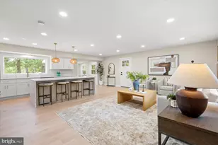 2408 William and Mary Dr, Alexandria, VA 22308 - Photo 3