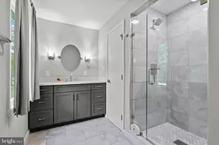 906 Monroe St, Herndon, VA 20170 - Photo 15