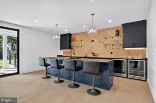 1730 Barbee St, McLean, VA 22101 - Photo 71