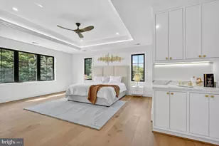 1730 Barbee St, McLean, VA 22101 - Photo 43