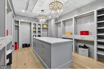 1730 Barbee Street, McLean, VA 22101 - Photo 47