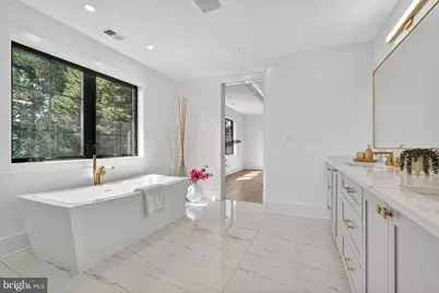 1730 Barbee Street, McLean, VA 22101 - Photo 53