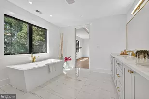 1730 Barbee St, McLean, VA 22101 - Photo 53