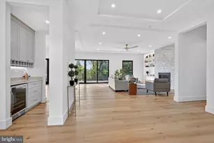 1730 Barbee St, McLean, VA 22101 - Photo 15