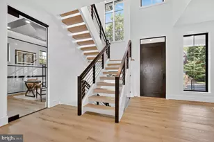 1730 Barbee St, McLean, VA 22101 - Photo 9