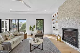 1730 Barbee St, McLean, VA 22101 - Photo 21