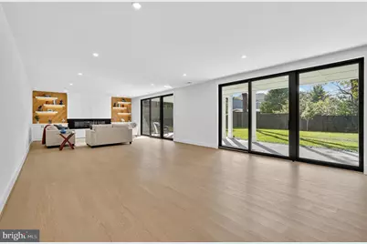 1730 Barbee Street, McLean, VA 22101 - Photo 73