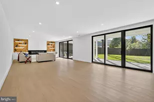 1730 Barbee St, McLean, VA 22101 - Photo 73