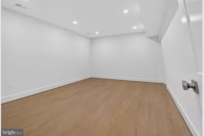 1730 Barbee Street, McLean, VA 22101 - Photo 65