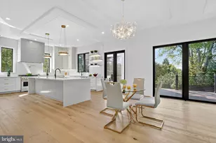 1730 Barbee St, McLean, VA 22101 - Photo 23