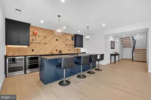 1730 Barbee St, McLean, VA 22101 - Photo 69