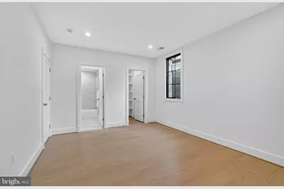 1730 Barbee Street, McLean, VA 22101 - Photo 67